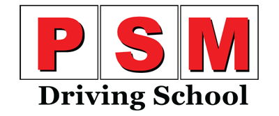 PSM Driving School