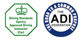 PSM Driving School